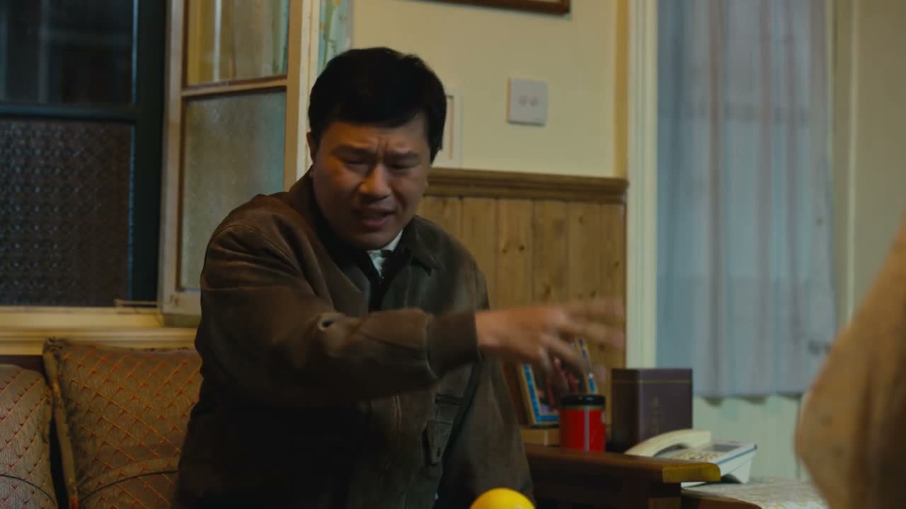 那天那不就是借点酒劲说点那话
