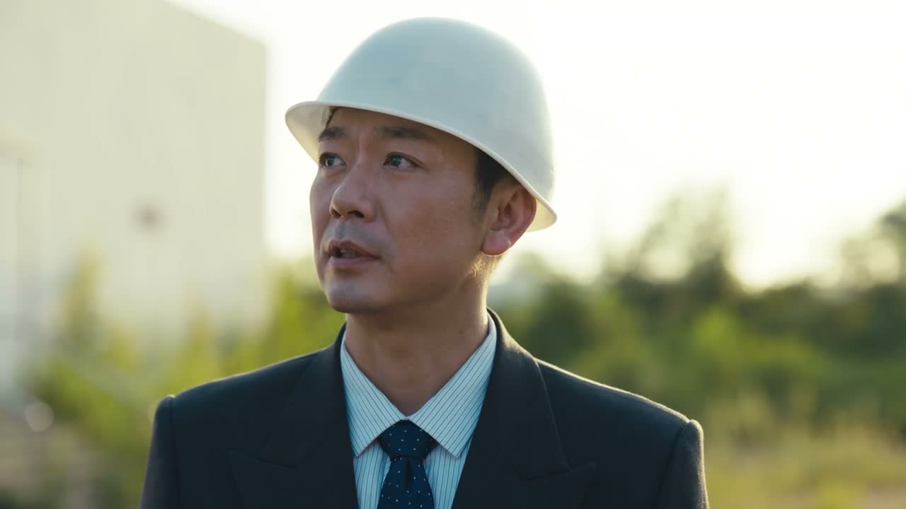 能盘活这儿 谈何容易啊