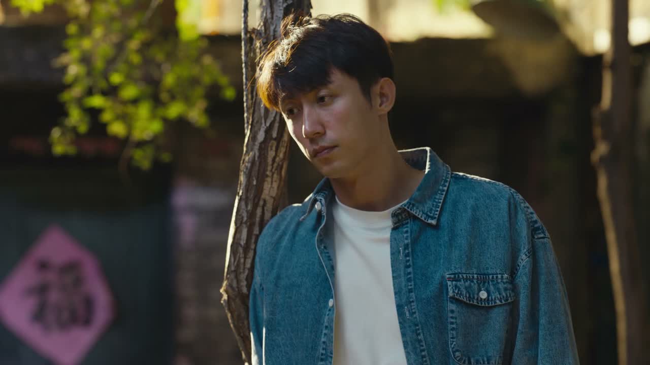 你就按照自己想法做就行了