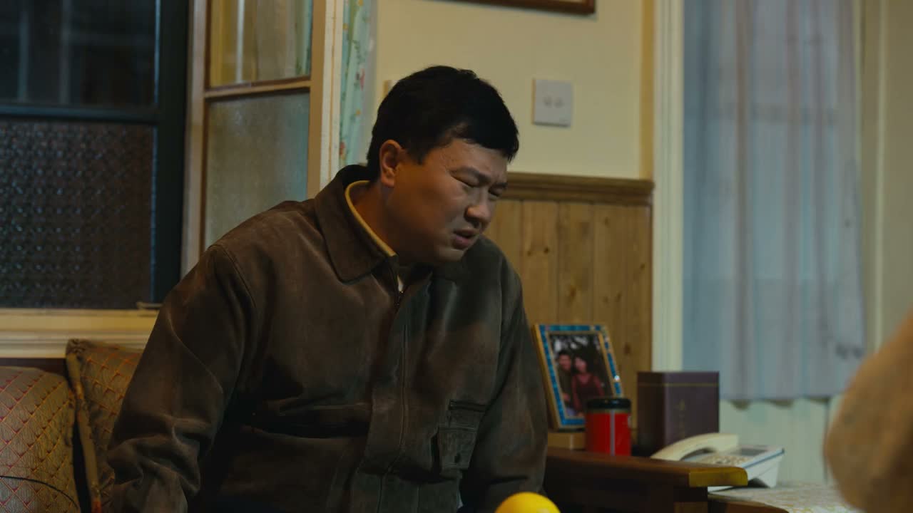 你史哥没那么大志向