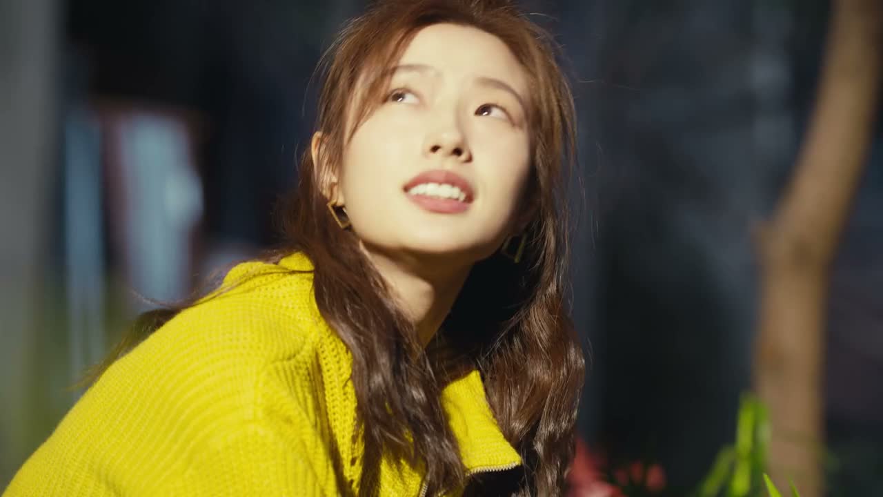 你太小看它了吧
