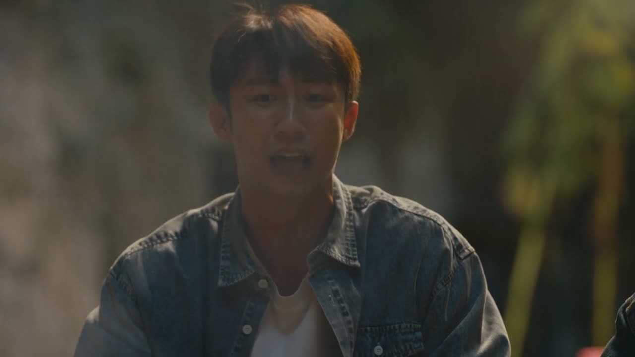 你一天又馋又懒 啥也不干