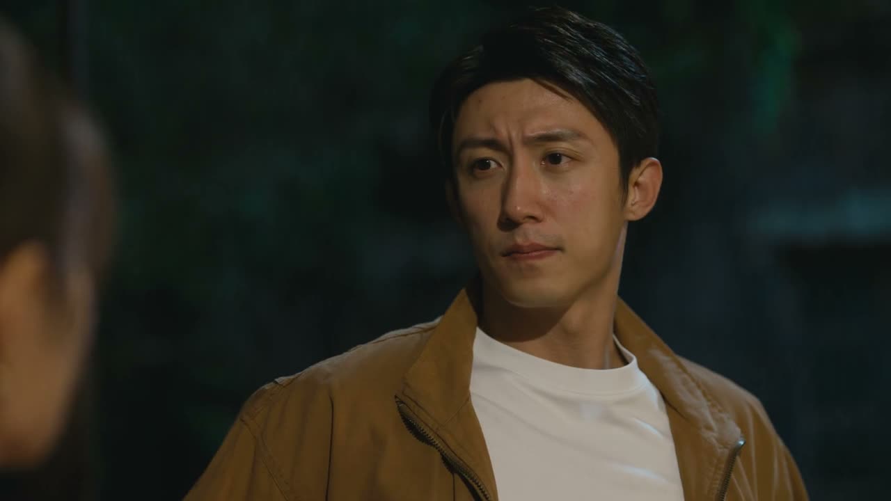 让他知道什么叫作众叛亲离