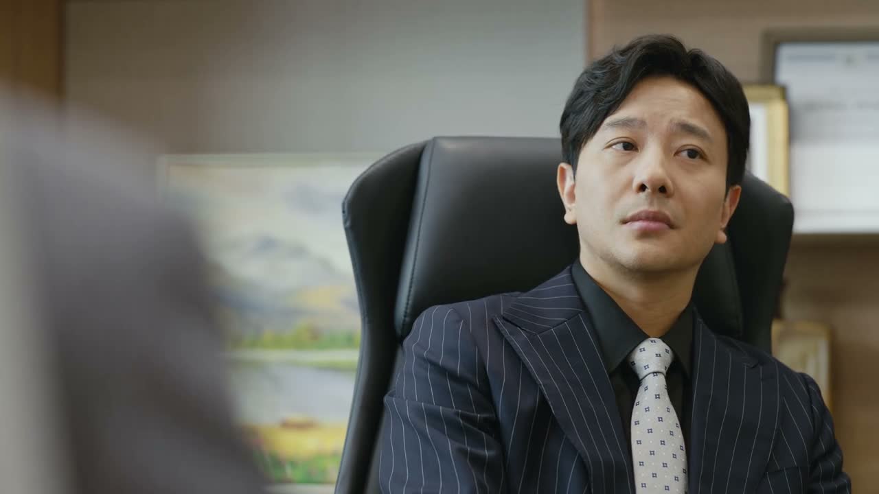 实际上就是给自己找个替罪羊