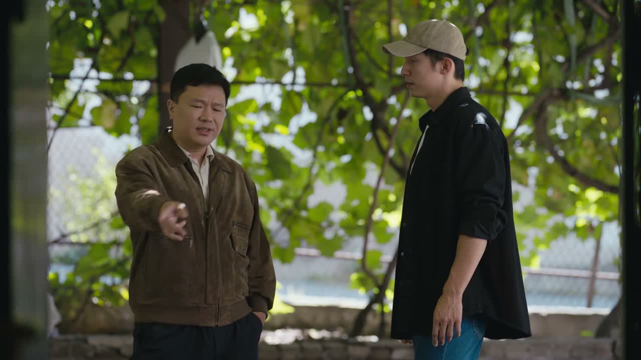 我寻思跟大伙打听打听