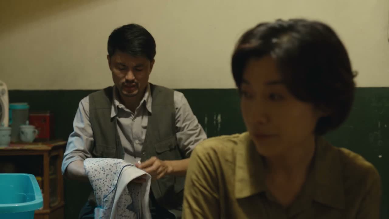 现在就收拾是不是有点早啊