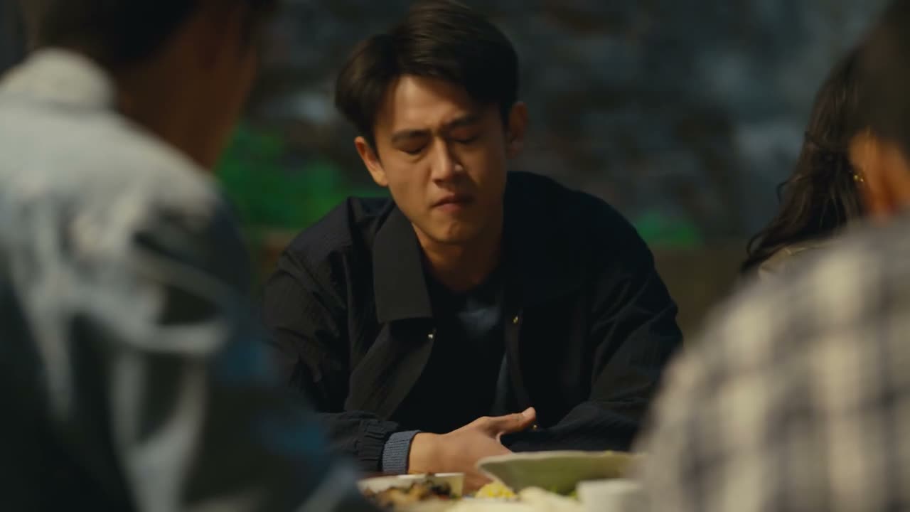 要没有这些工人 它也没有上海
