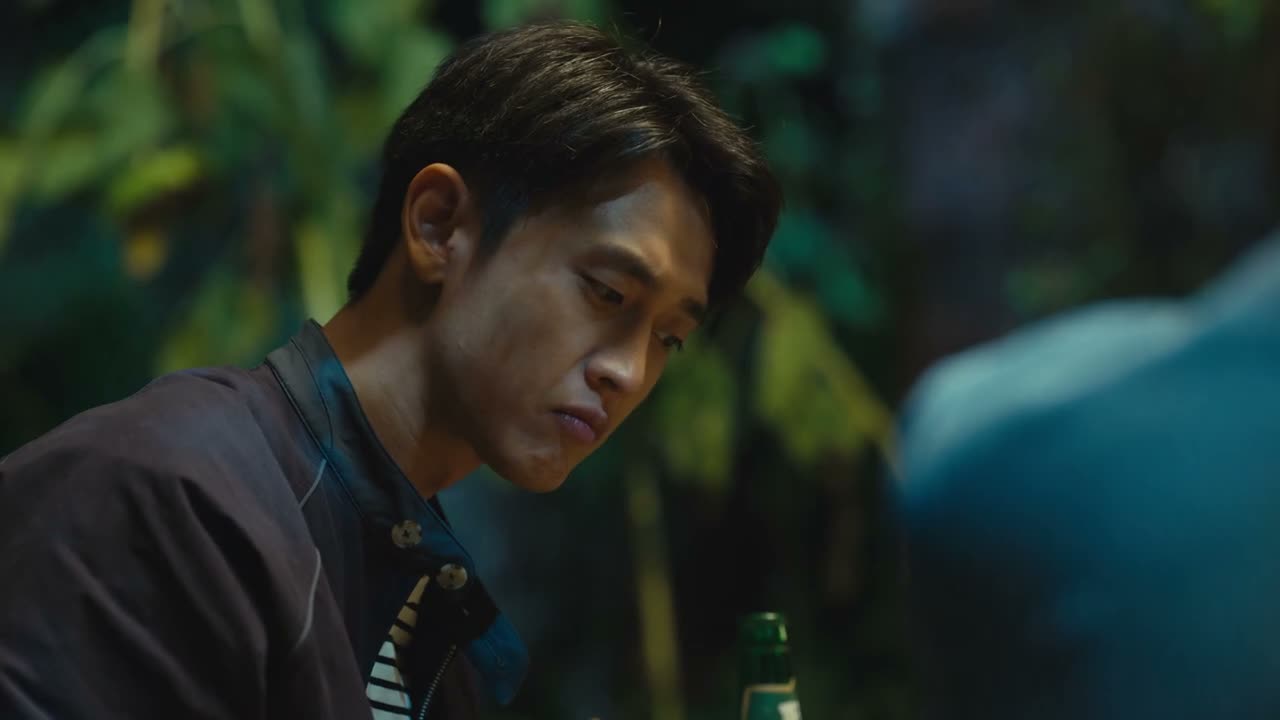 有什么事也可以随时招呼我们