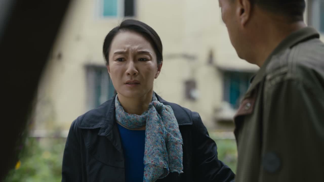 这么大的厂子说搬就搬啊