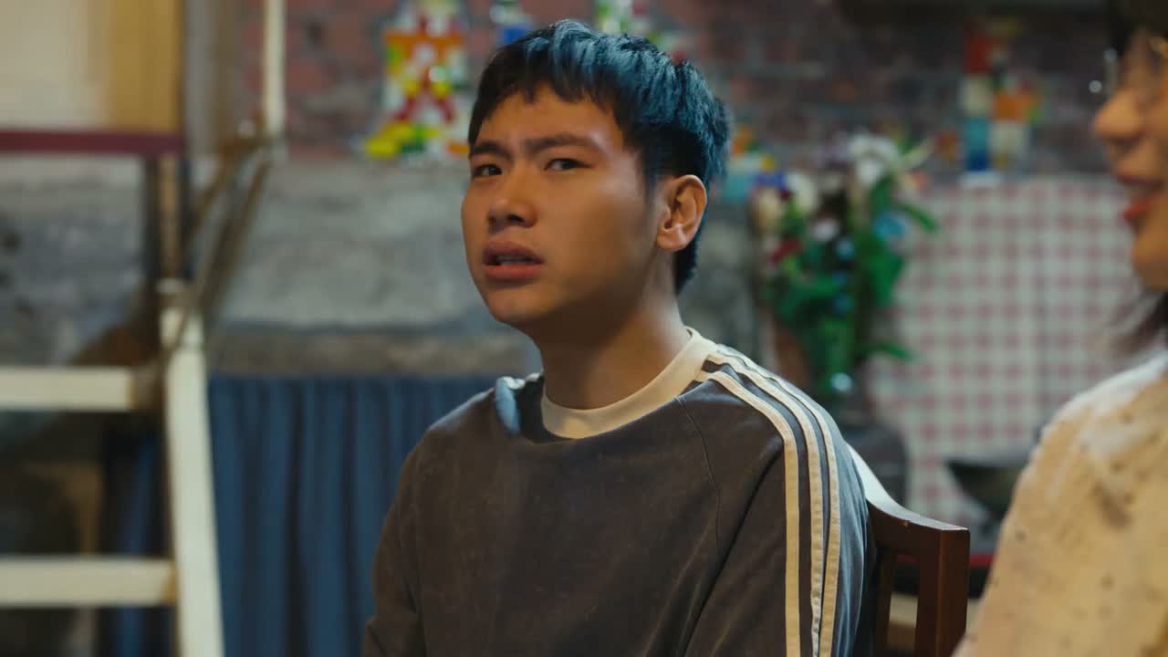 这这这 他还有理了