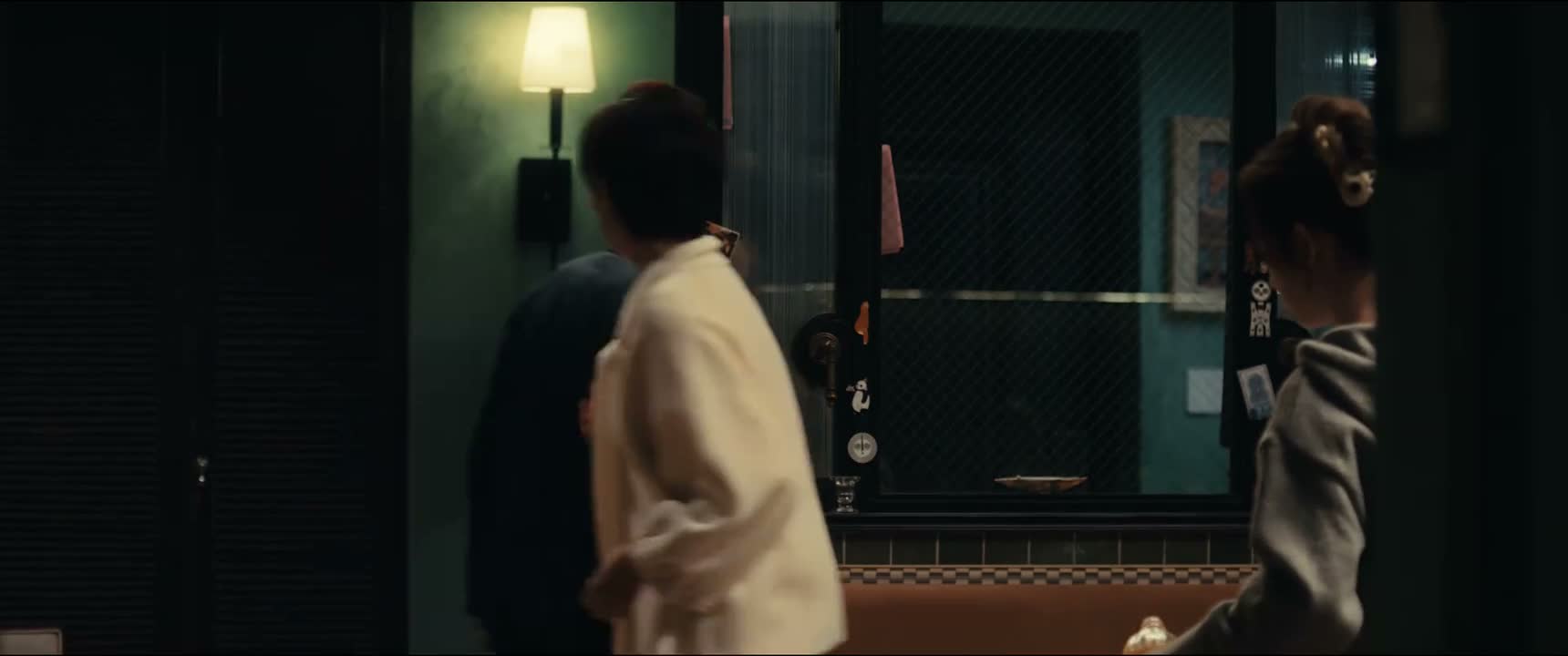 不好意思啊 那个事情就麻烦你了