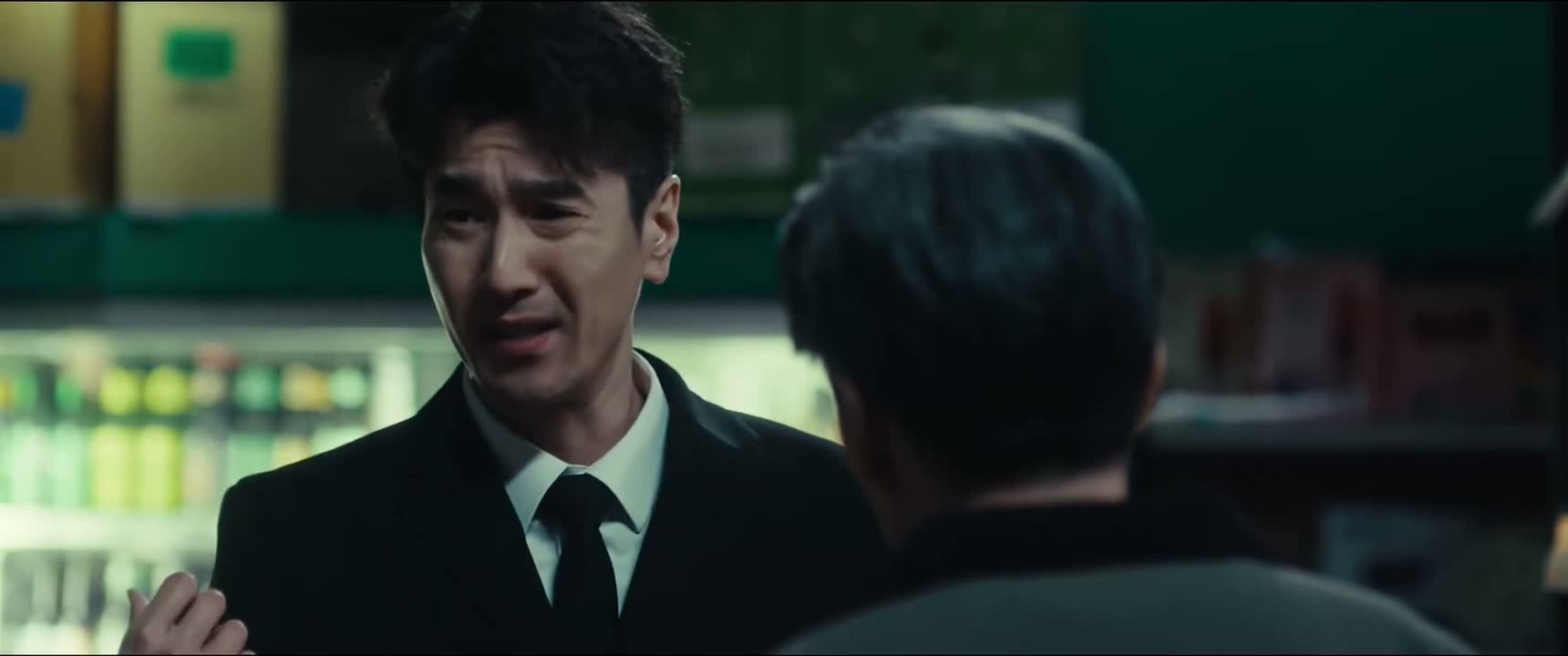 不像以前有的时候 你十二个小时一个字都憋不出来