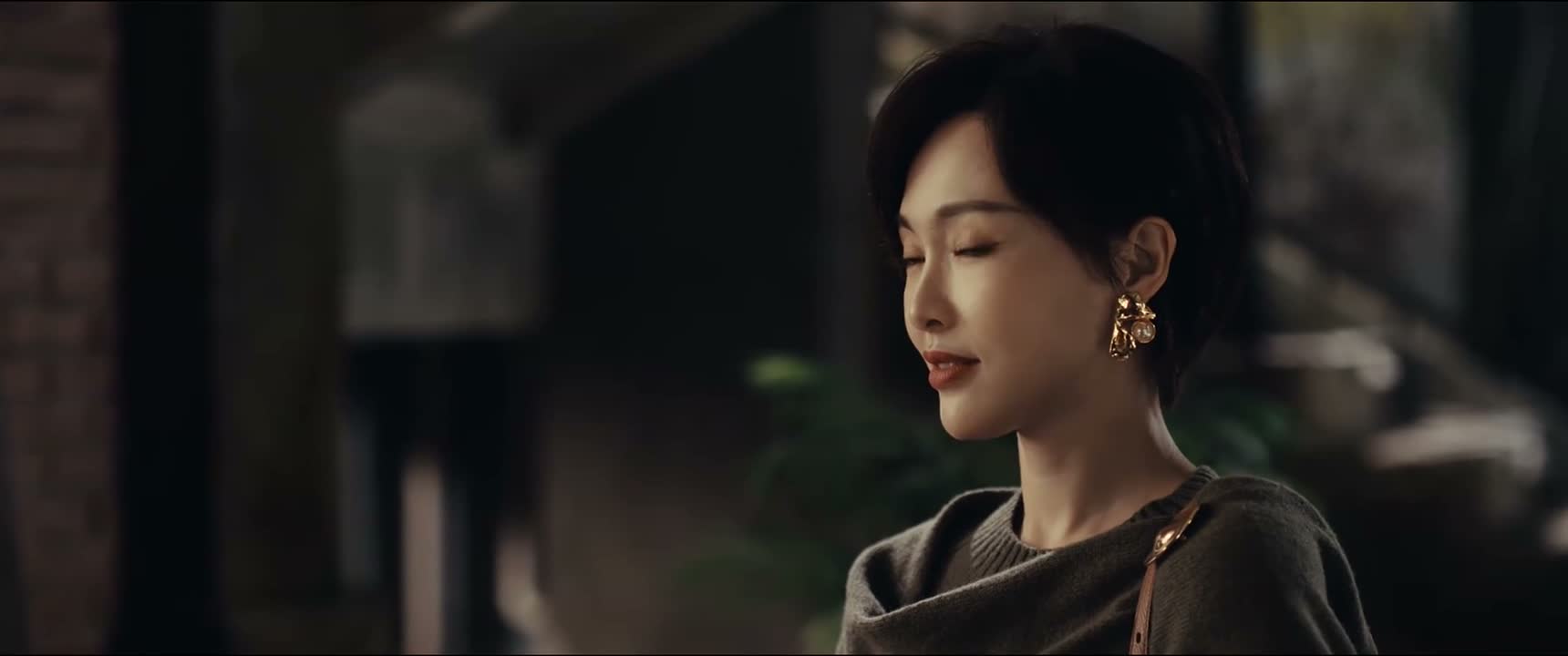 不知道写什么的 不知道是谁 没听说过 他起名
