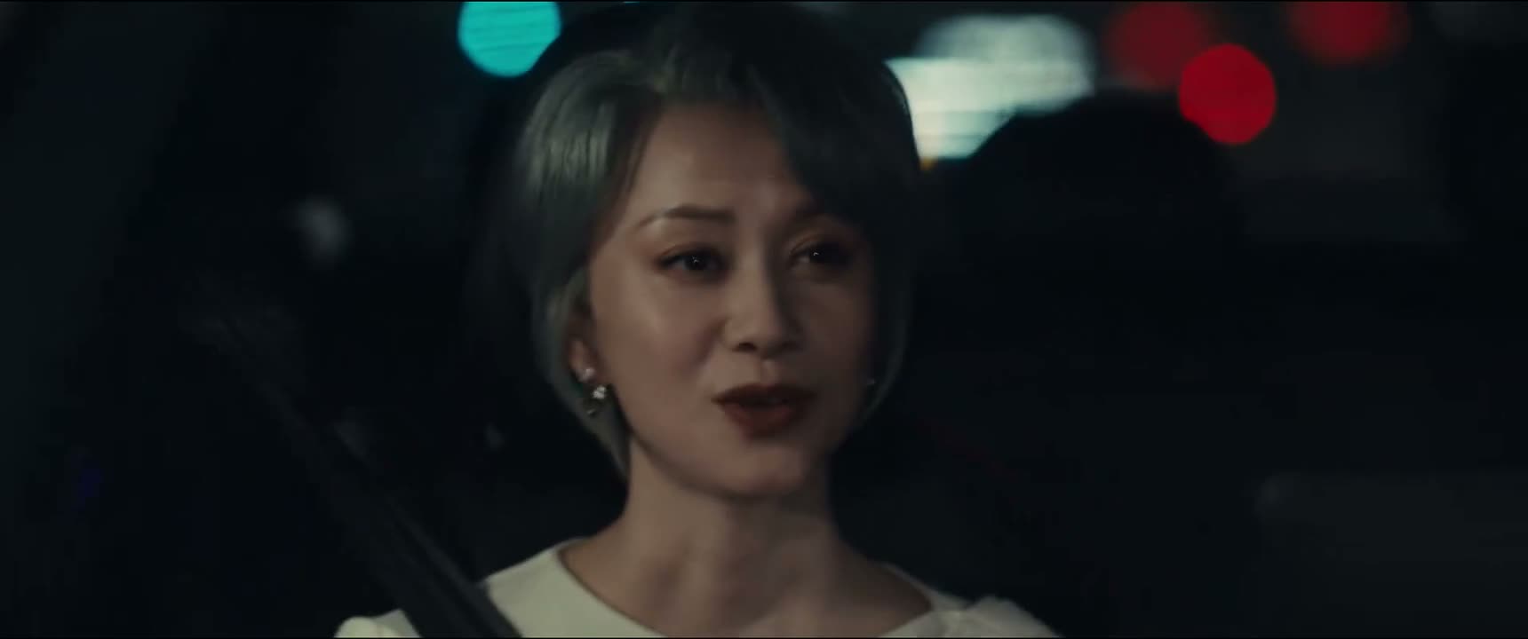传统的网文行业 会有一轮大的洗牌