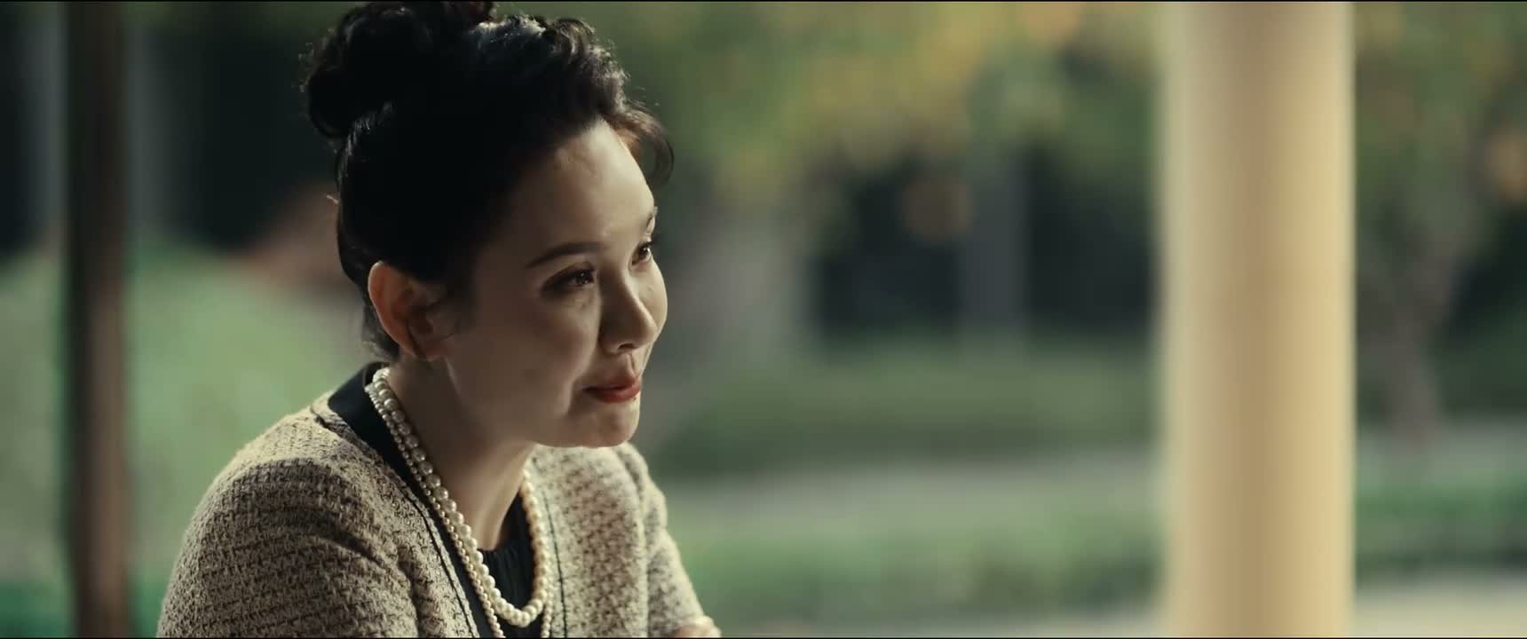 发挥得不错 他真的很优秀