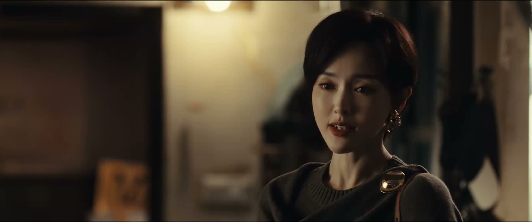 孤烟 信任是相互的 在我们这儿就是单方面的