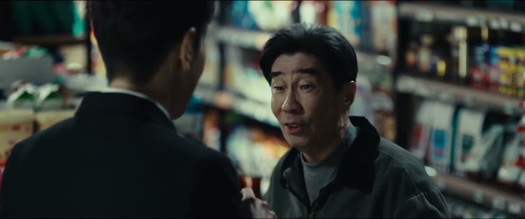 看人挑担不吃力