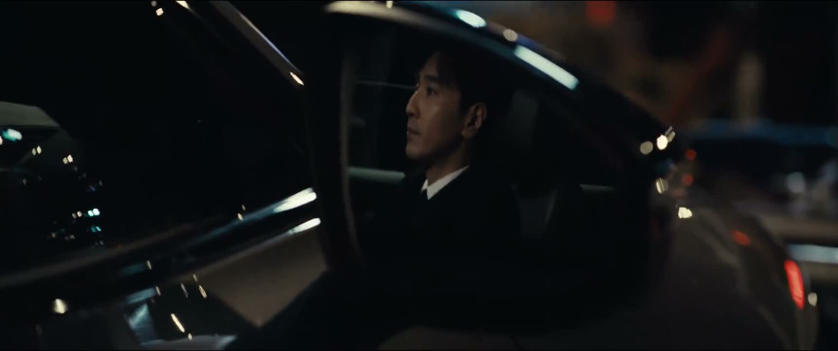 可是现在你连这点小事都做不好