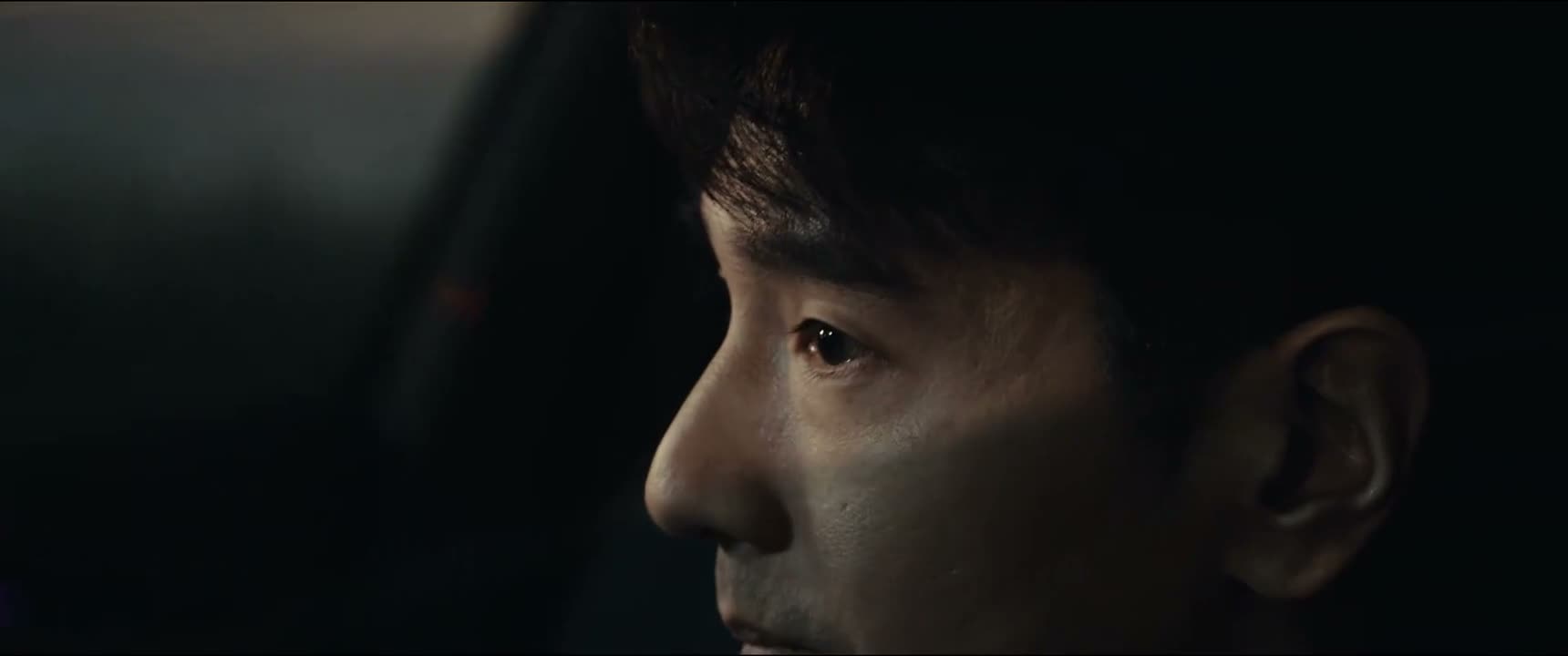 可以 你赶紧收拾行李吧