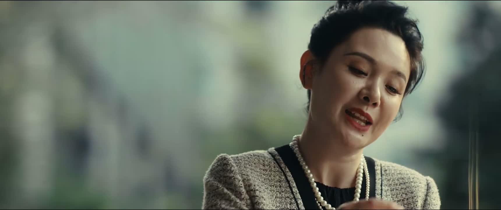 离婚是我主动提出来的