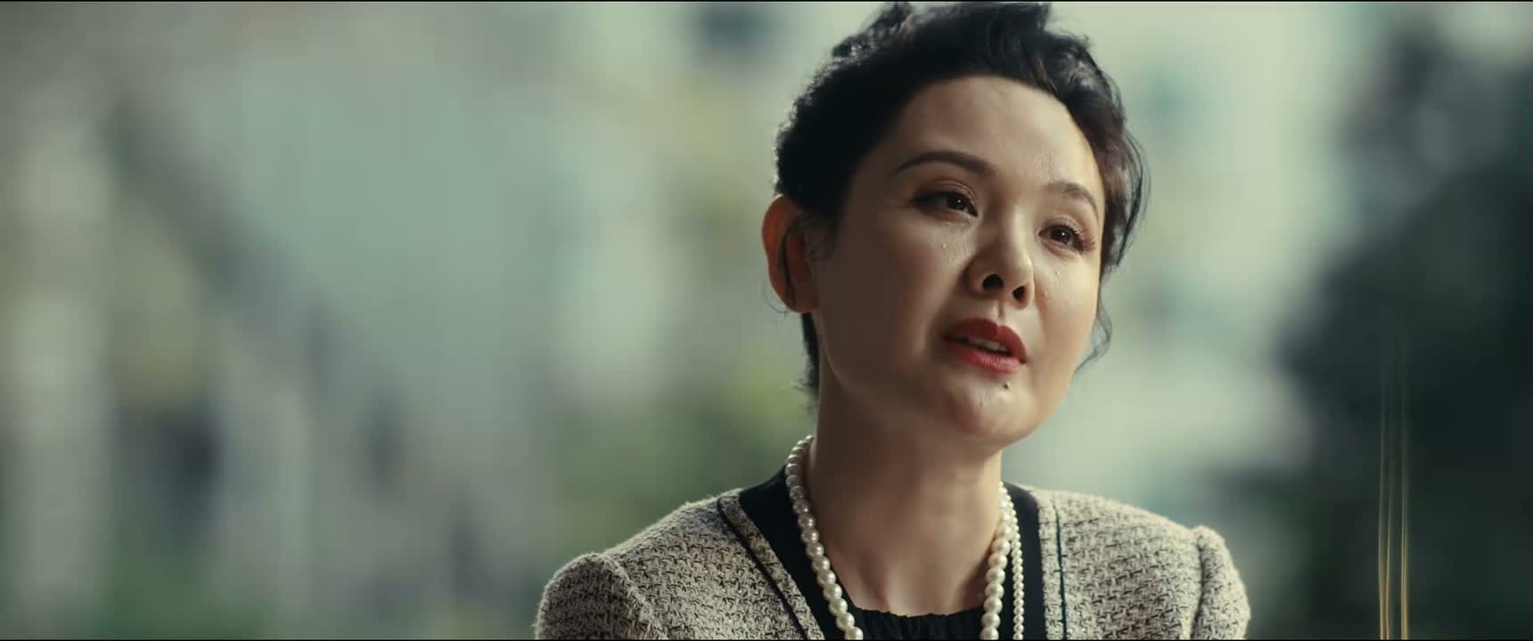 没有呢我就自己一个人