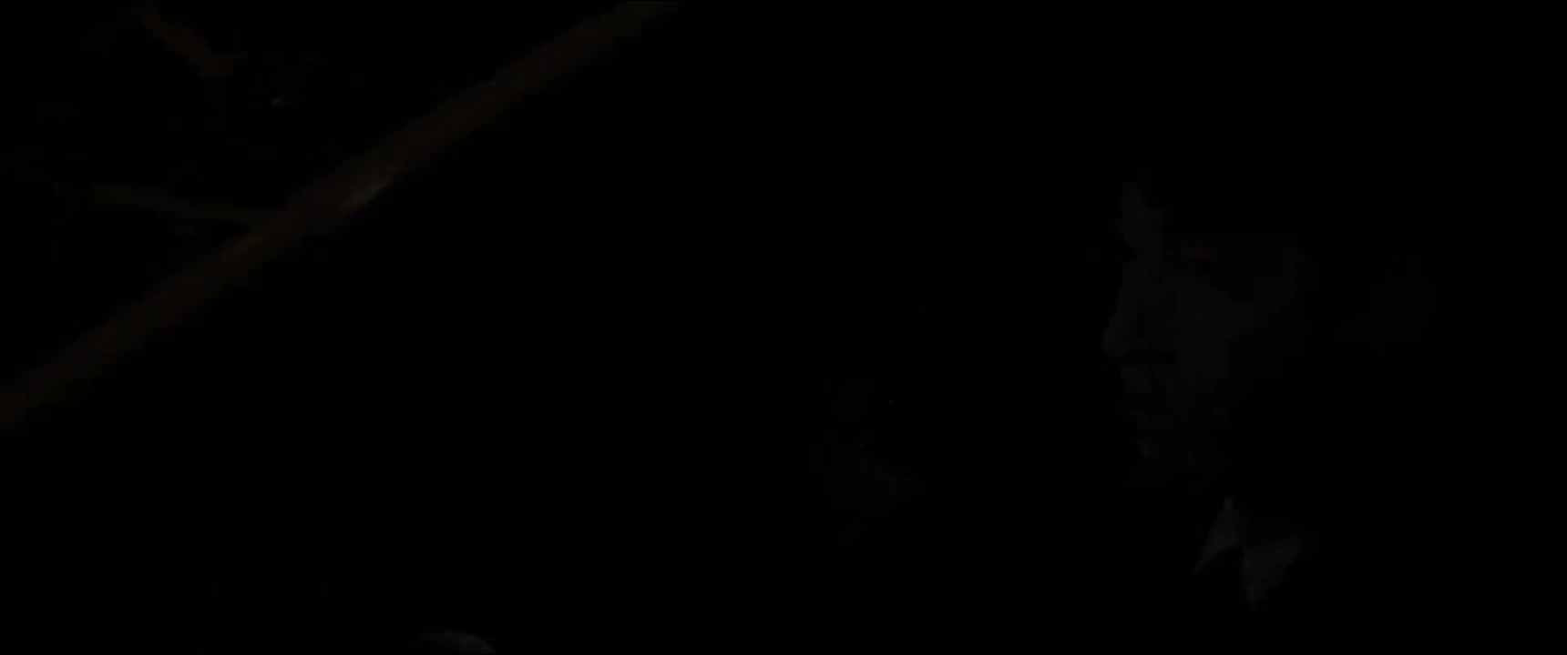 你不回消息我都可以理解