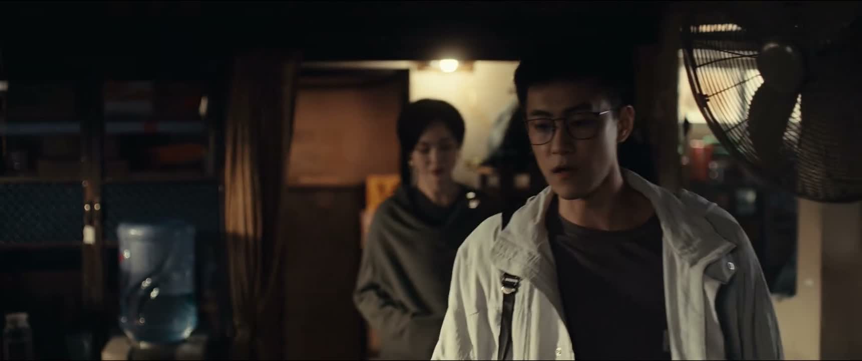 你当然知道闪灵骑士是谁