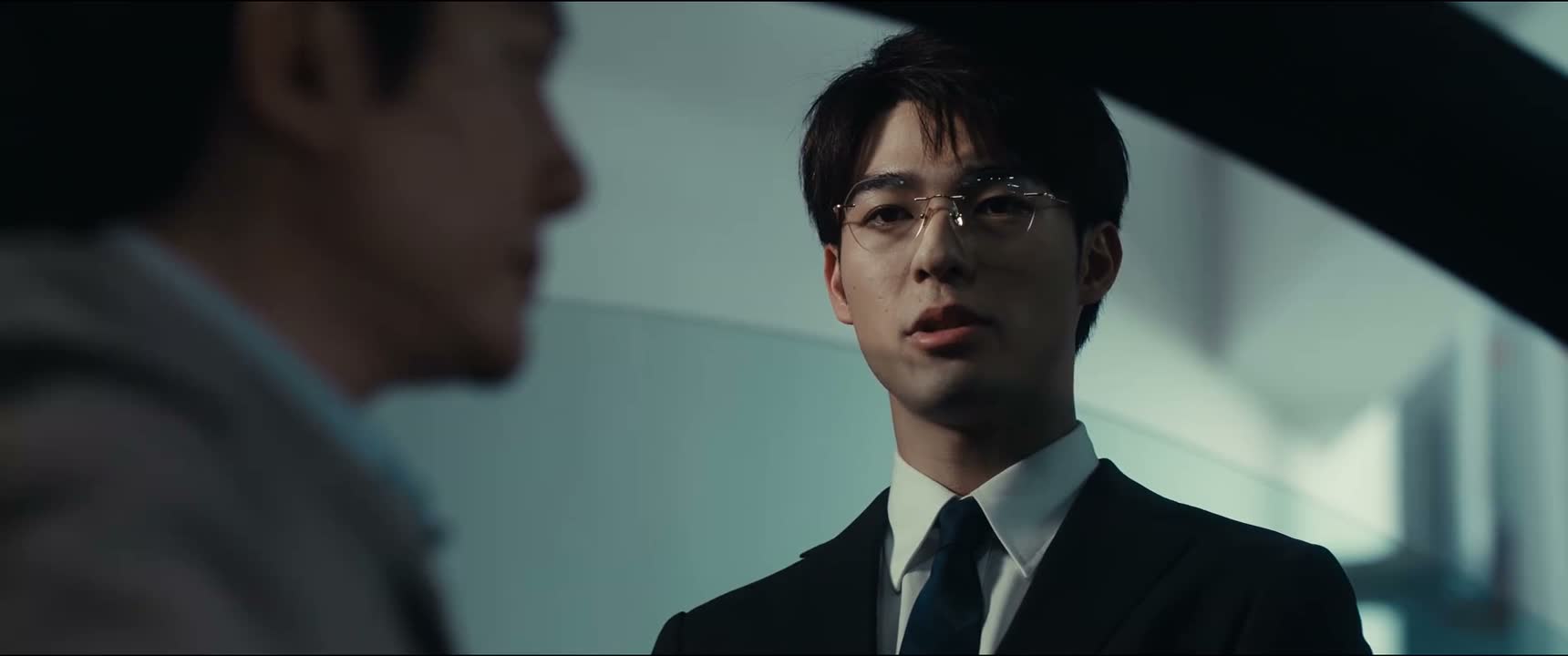 你的确是一个不错的上司