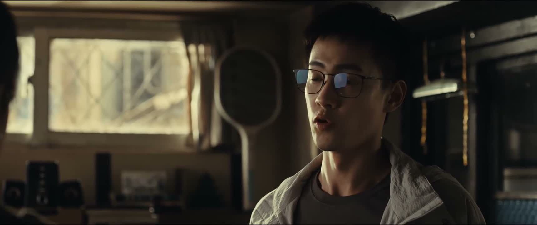 你会去找我求我回来吗