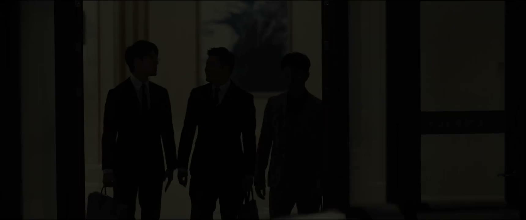 你们都是我前辈 向你们学习 相互学习 相互学习