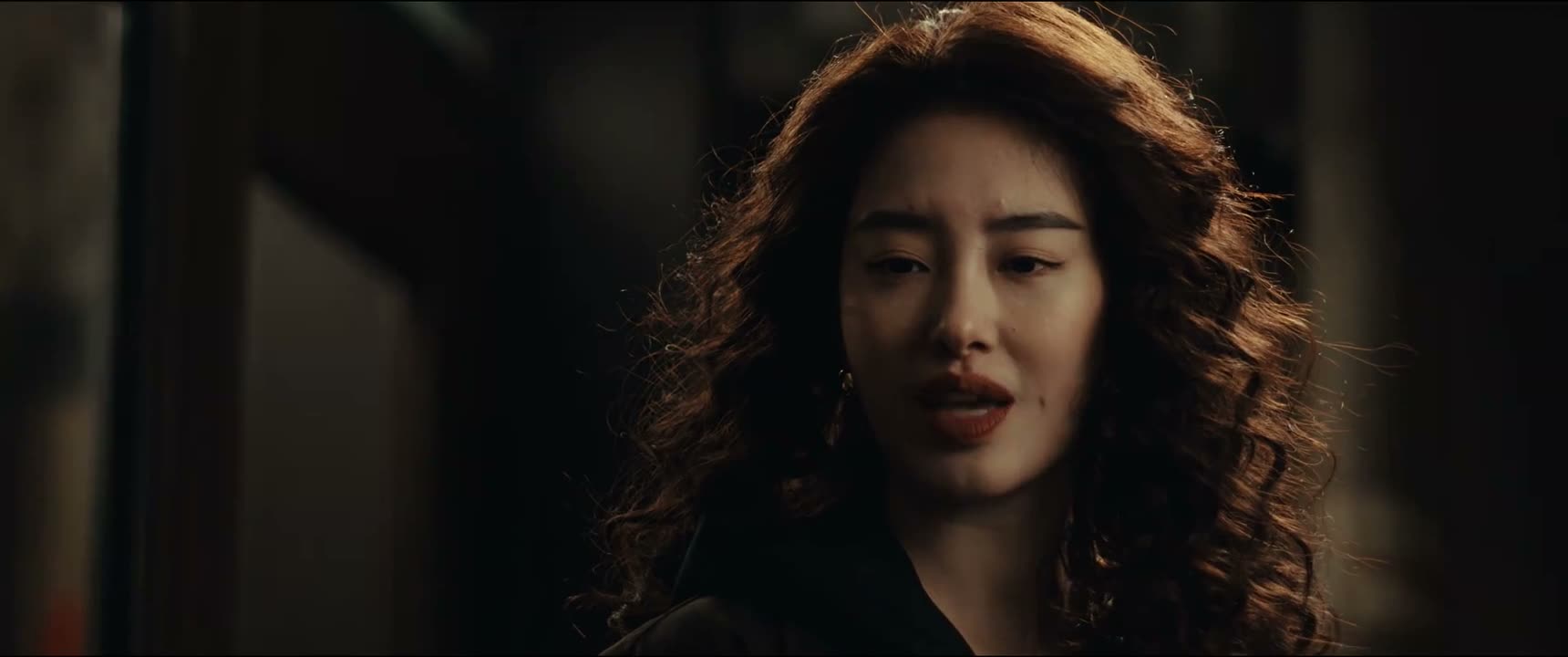 你要掀翻贝律师 自己得到晋升 还要我和你在一起