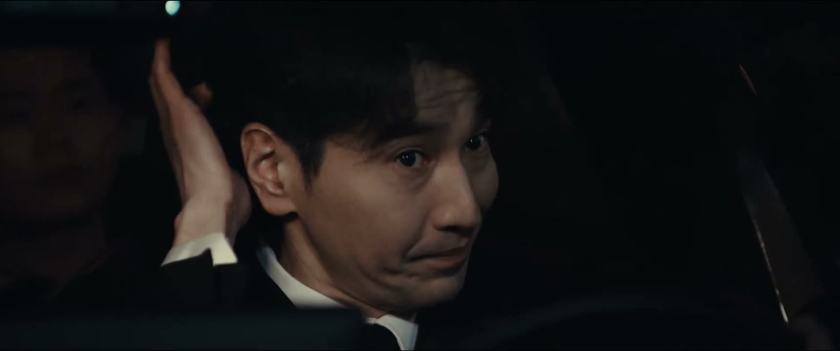 你只是不想回而已