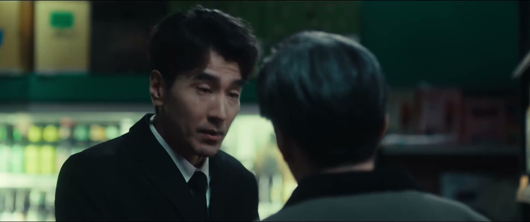 你做满十二个小时你就有钱拿 晚上睡觉就踏实