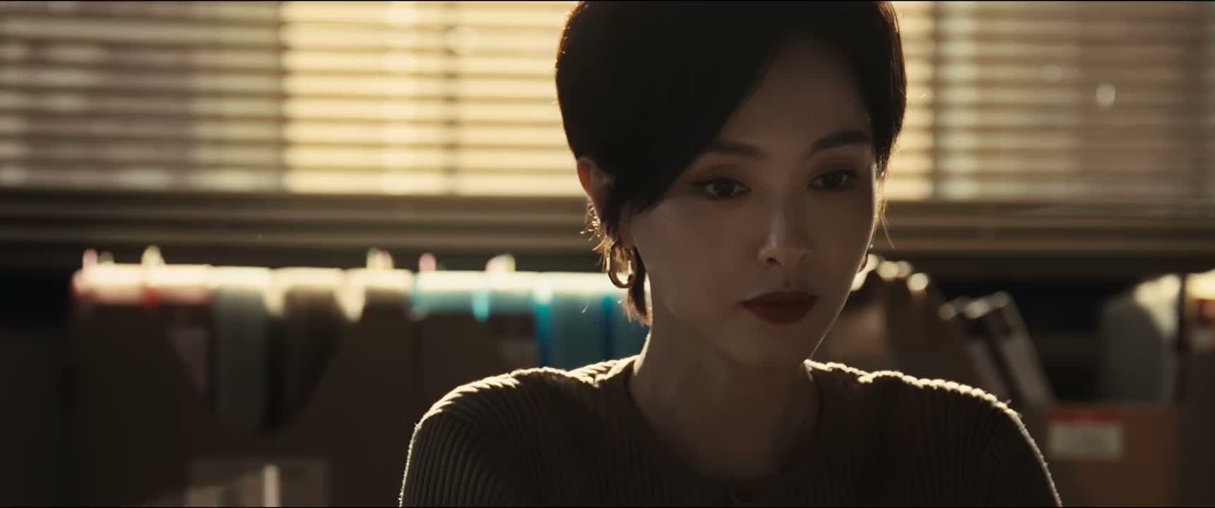 碰到这样的老板 你们是倒了八辈子霉了