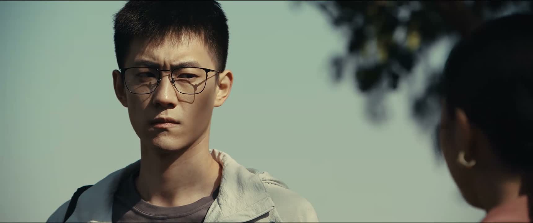 去阻止你做这个 明显可以名利双收的项目