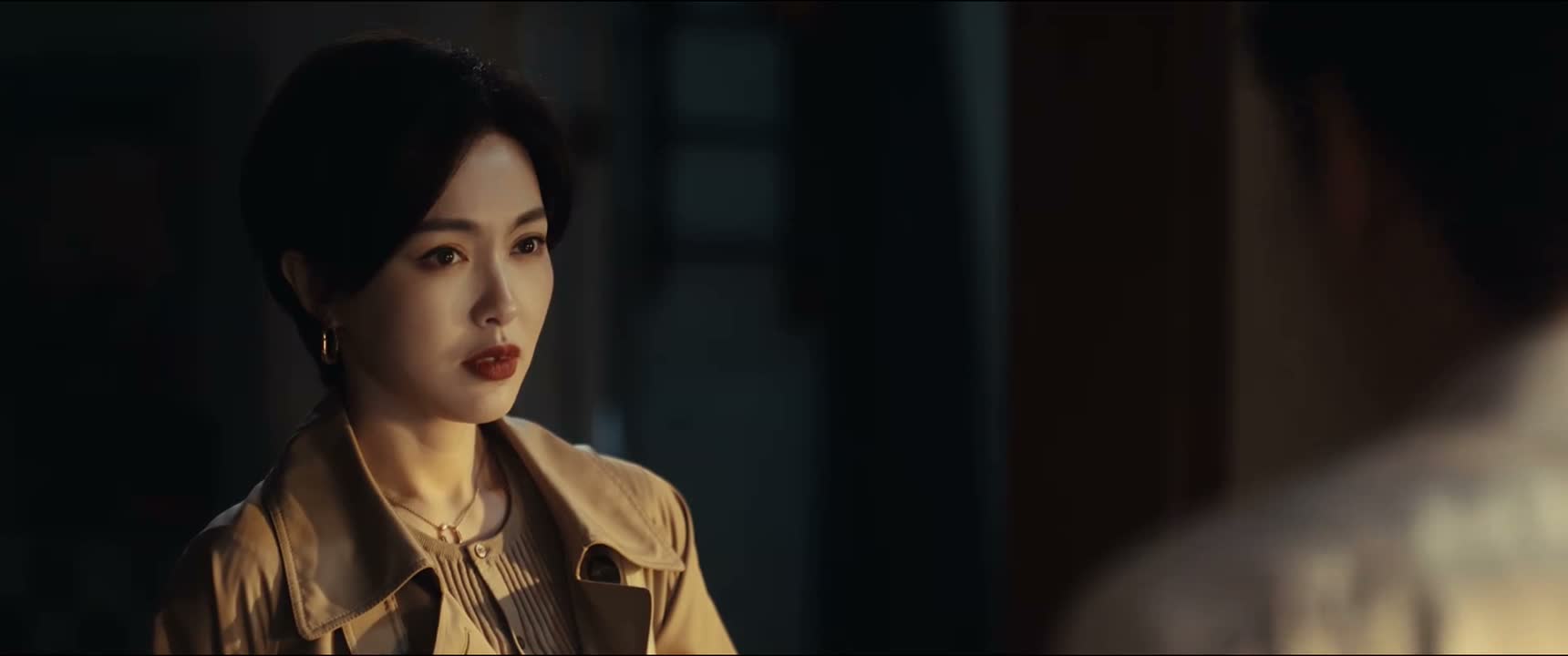 然后你就会让我不要开车 回到这个圈子重操旧业