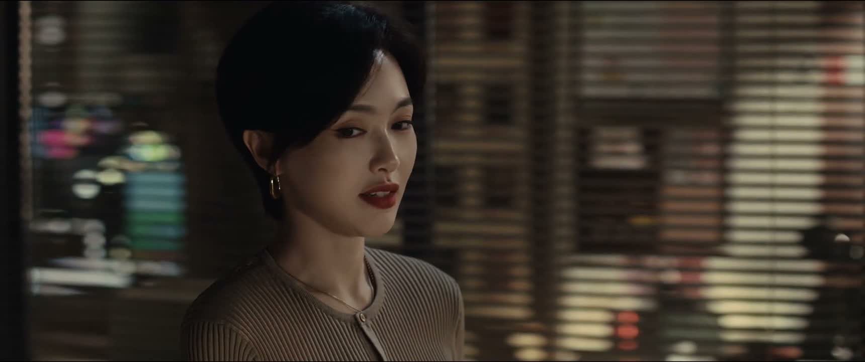 让大家白忙活了好几个月
