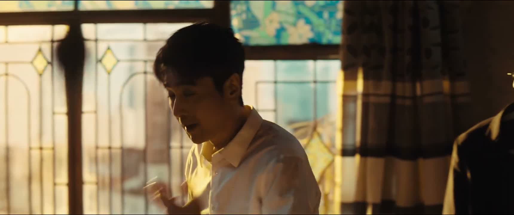 人家买你版权给你钱 这不是求之不得吗