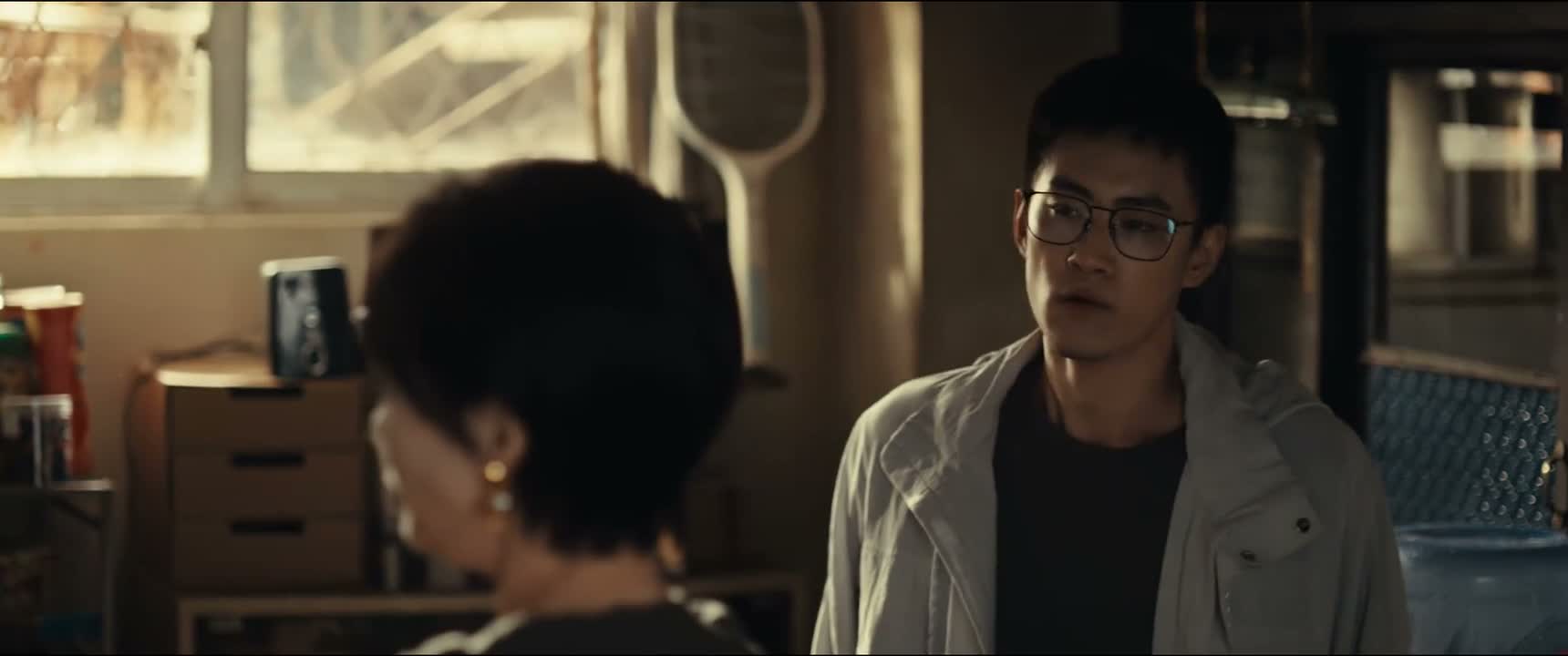 如果我离开你 你心里会难受吗