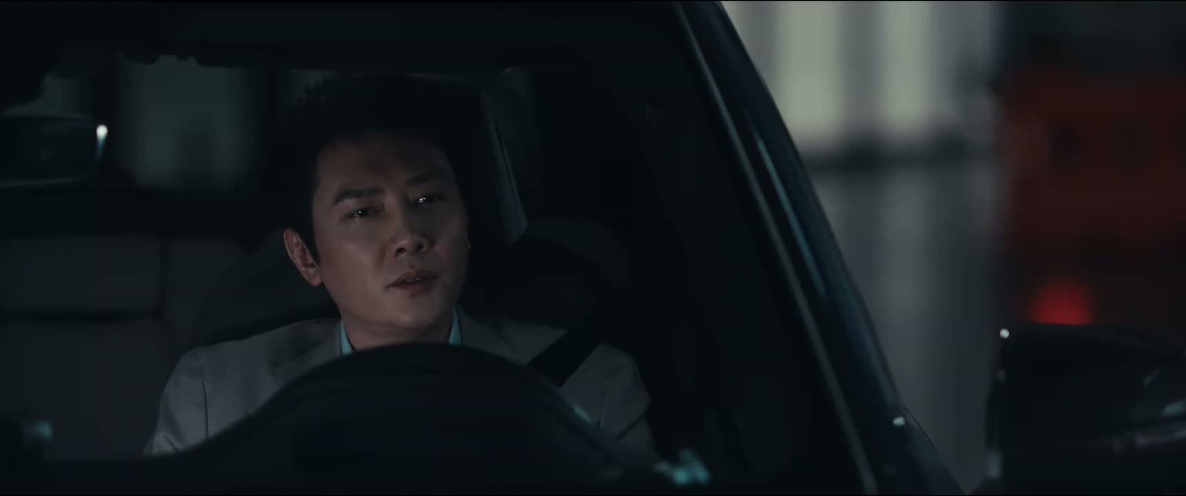 是去年公司聚餐吧 比你想得都要早