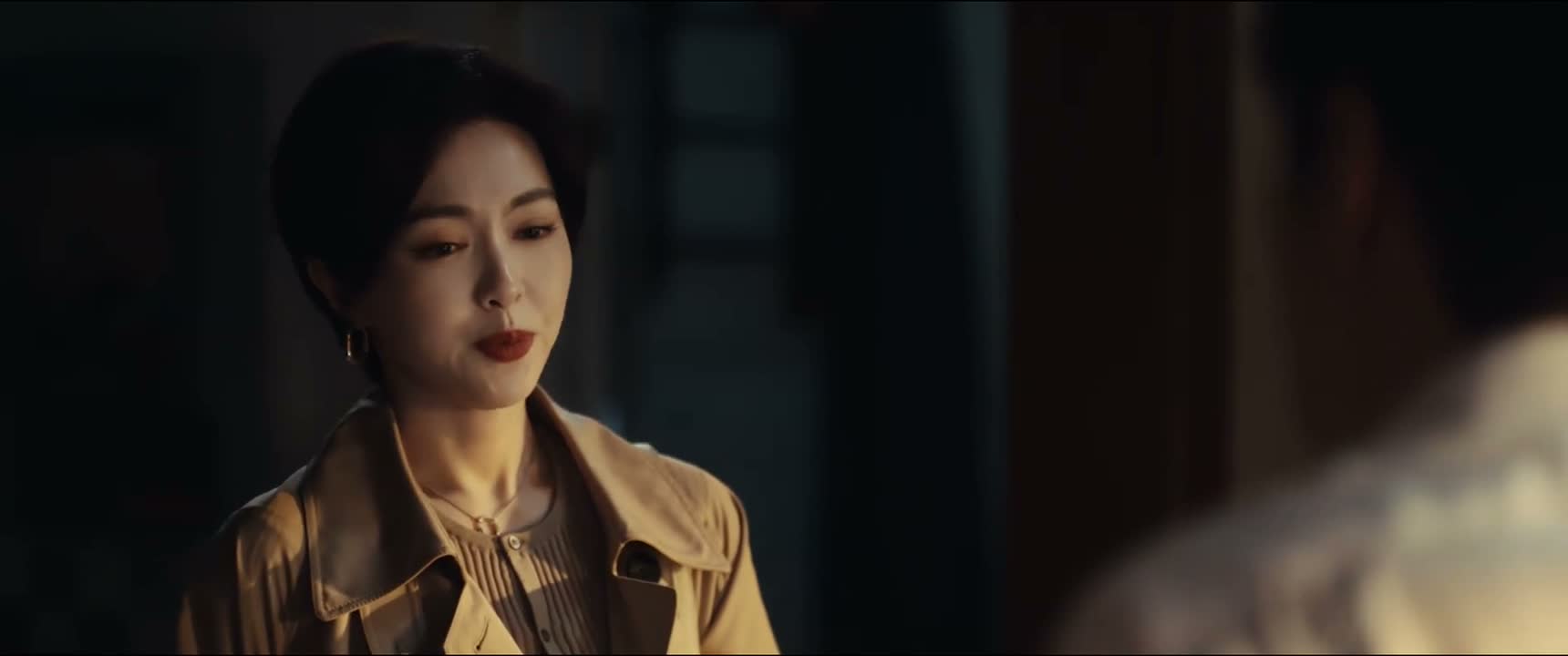 是这样吗 不是 我跟你说 我今天下午要睡觉