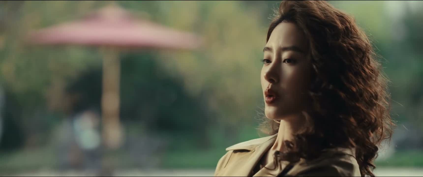 我不觉得你们这么快协议离婚 是因为我