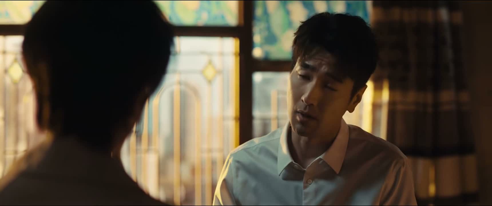 我都去不了 明白了吗