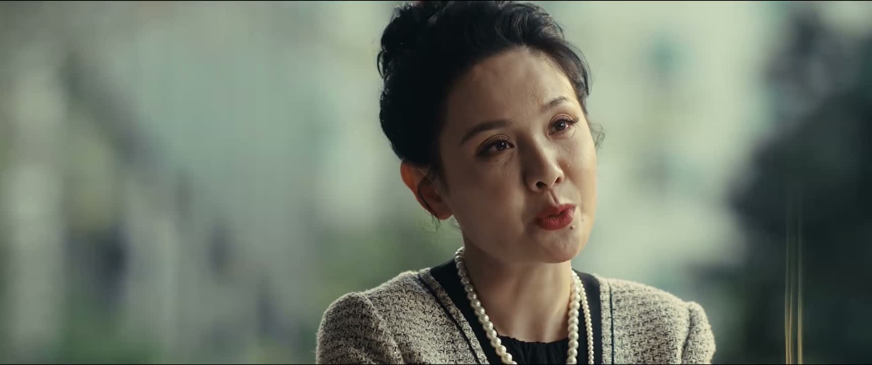 我早就知道你的存在