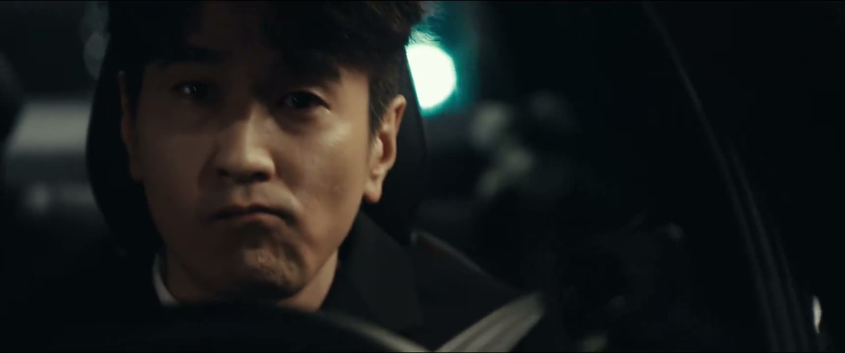 我终于成功分了