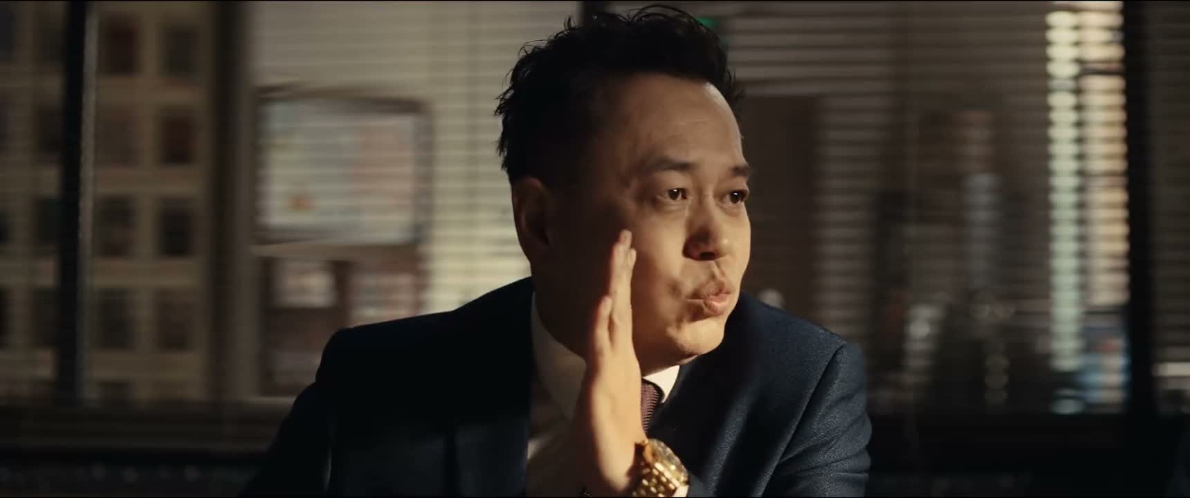 五个点 我还是会坚持我的要求