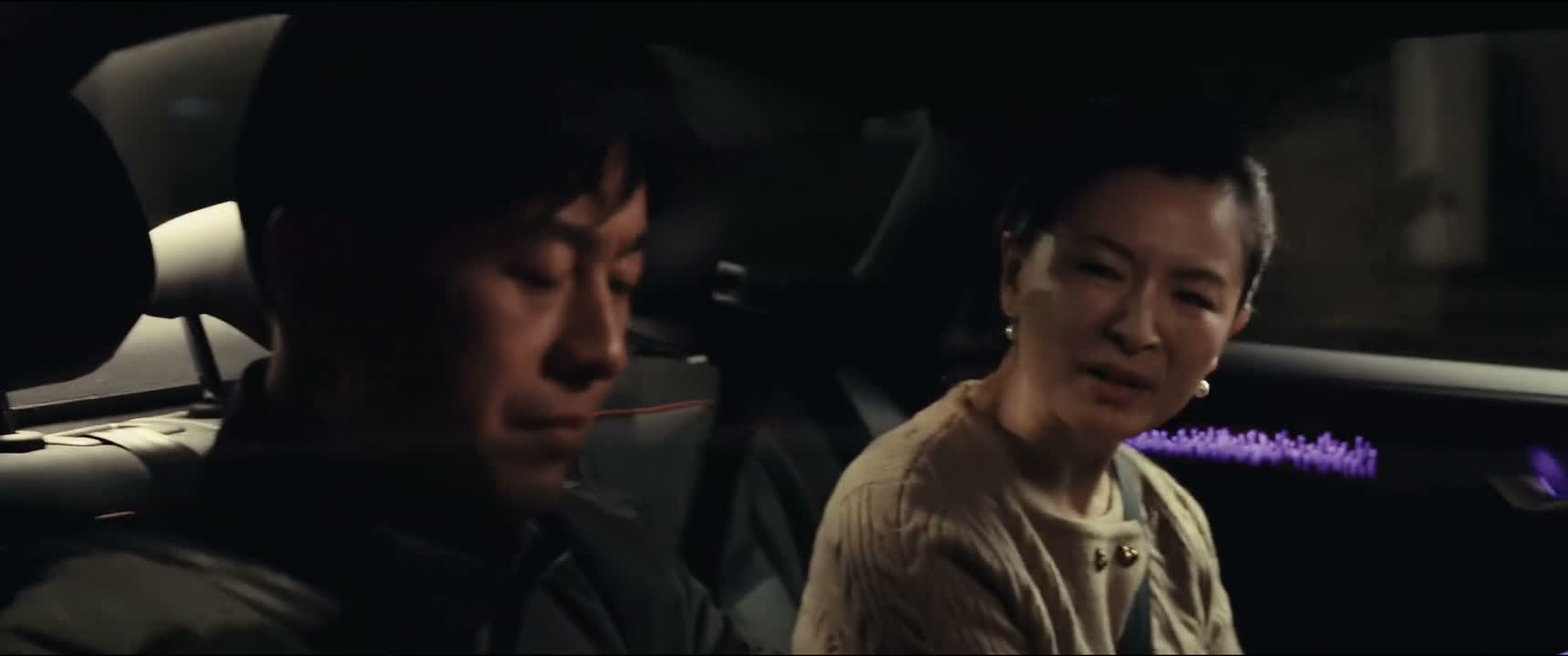 现在别人跑了 债留给你了