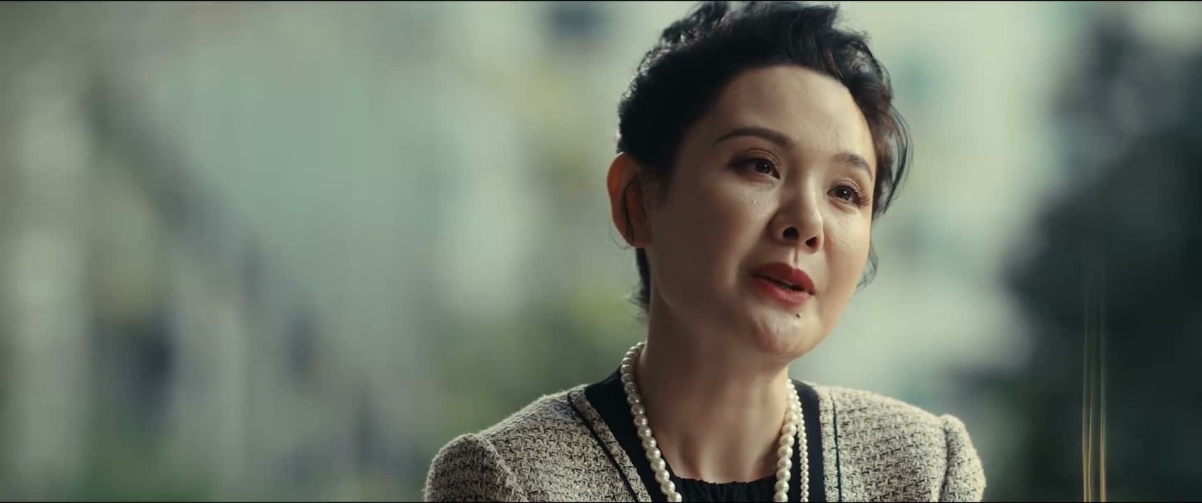 有我自己喜欢做的事情 有钱 有车 有房