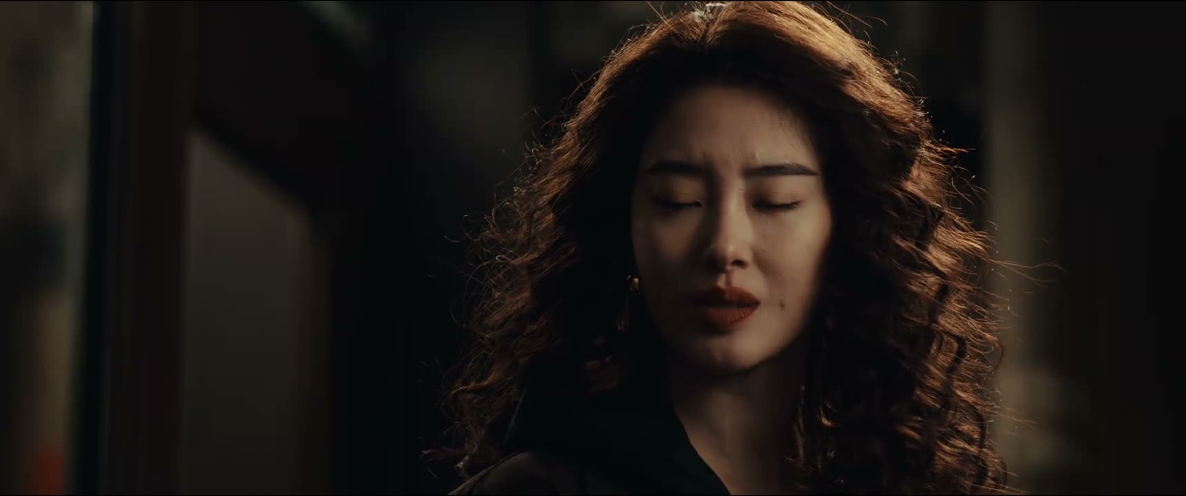 怎么可能什么都如你所愿呢