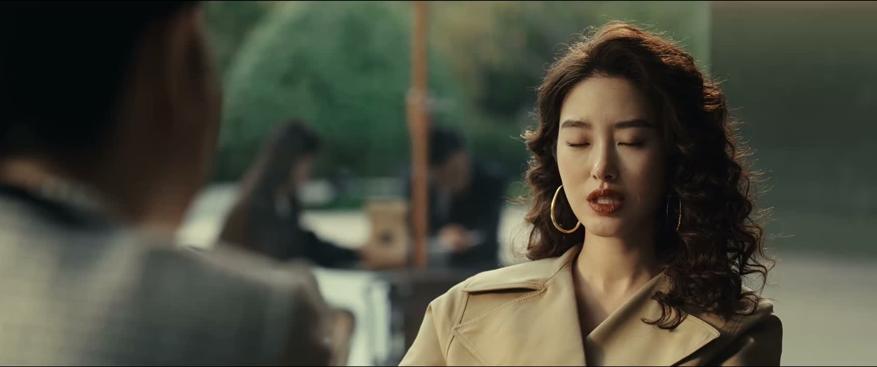 张佑森所有的行动 背后的人是你 大部分吧